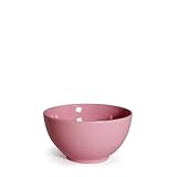 Cok Bol Candem Rosa 70cl 6 unidades