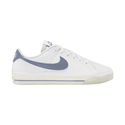 Image of Nike Womens WMNS Court Legacy Sneakers