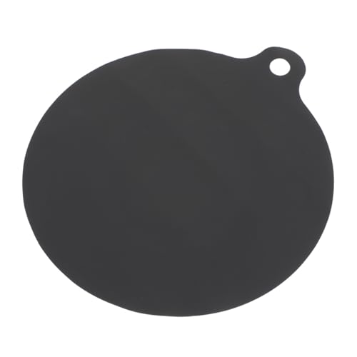 LckCryspho 3 VR[}bg ϔM ~߃Jbg\ Lb`یpbh fM Hv[X}bg