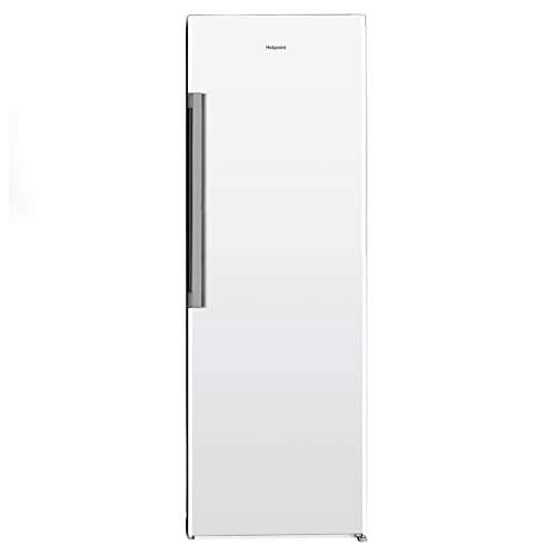 Top 10 Larder Fridges of 2023 Best Reviews Guide