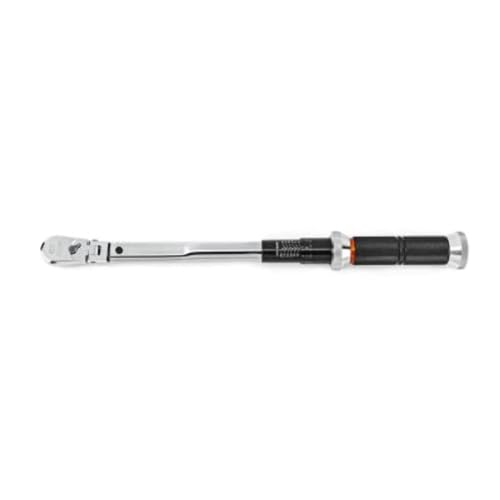 GEARWRENCH - 120Xp Flex Head 3/8