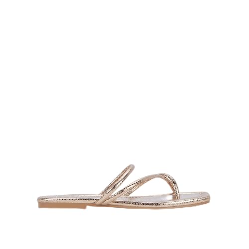 Image of Dolce Vita Women's Leanna Sandals