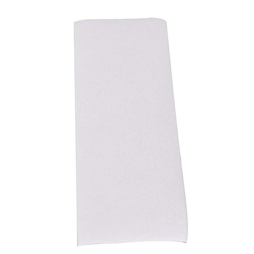 Depiladoras, Drugstore Imagen adicional