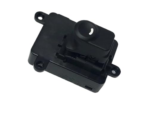 Commande de lève-vitre pour Hyundai i30 robuste pour portière droite arrière