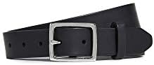 rag & bone Women's Boyfriend Belt