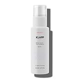 KLAPP
