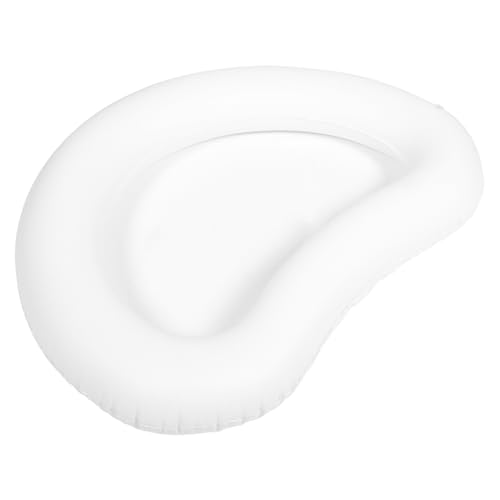 Bañera inflable para pies ibasenice para spa y camping miniatura 1