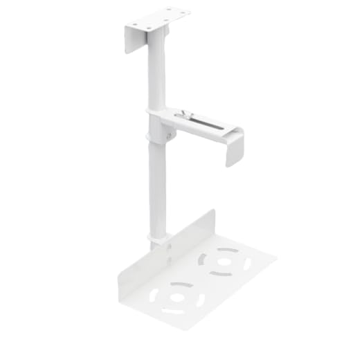 Quxxuol ŒT[o[bN݂艺CPUnK[uPbg߉\ȒYf|fXNgbvPC[{bNX/T[o[bN|ȒPϔMhoƒppACe (D^Cv,zCg)