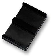 Ferrite Core, Planar E, 3F3 - E22/6/16/R-3F3