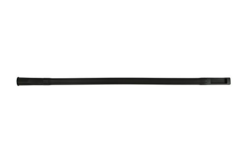 Cen-Tec Systems 38903 Flexible Crevice Tool, 36"