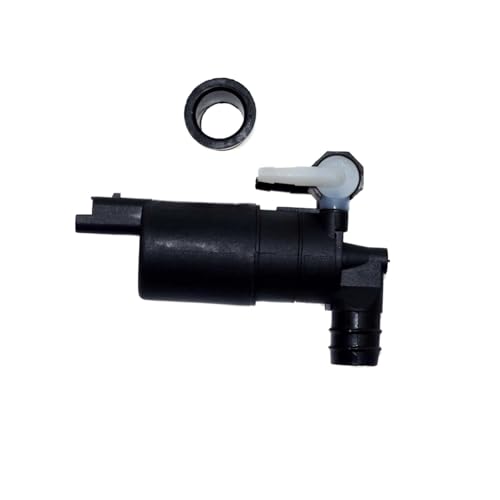 Bomba lavaparabrisas para Renault Megane Laguna y Peugeot 307