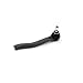 Metrix Premium Chassis Parts - Front Left & Right Outer Tie Rod End Kit Fits 18-20 Nissan Kicks, 13-19 Sentra, 13-21 NV200, 11-17 Juke, 11-22 Leaf, 15-18 Chevrolet City Express, ES801171, ES801168