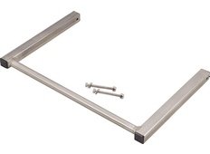 BrewBuilt AfterBurner Handle Option