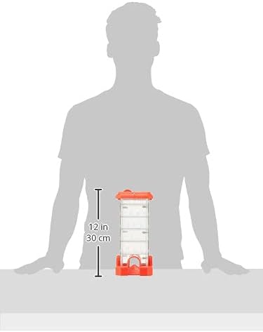 マテルゲーム ぶらぶらポケモン 【ピカチュウ30匹】【5歳~】 GPJ51