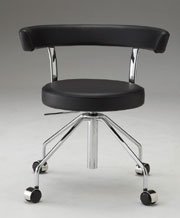 【美品】ラウンドアームチェア　ＤＤ－Ｃ３８０ ラウンドアームチェア DD-C380 | CHAIR | VALVANNE (バルバーニ)