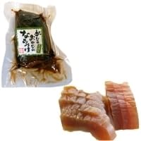 }cHi 񂱂₶̓ޗǒ(n[t) 100G×1pbN (Pi) (VandroSt)