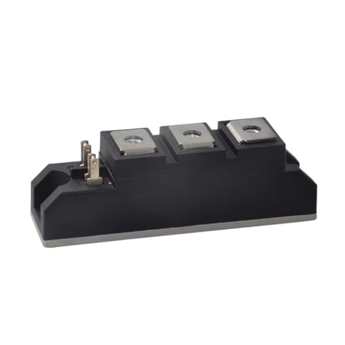 Module PD130F160 haute tension pour régulation thermique stable