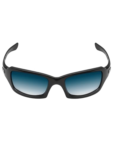 Image of Mryok Replacement Lenses for Costa Del Mar Caballito Sunglasses, HD Polarized, UV Protection, Impact Resistant