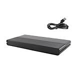 Orivin HDMI 4K30Hz 1x4 Splitter HDTV Signal Distributor Sync Video Audio Teiler für Projektor TV Empfänger