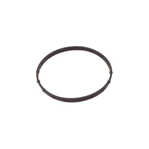 Rep# 9A714511320 9A714511320 Vacuum Pump pad 4pc/Set miniatura 2
