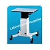 MG Scientific Power Instrument Table Lab & Life Science Medical Specialties