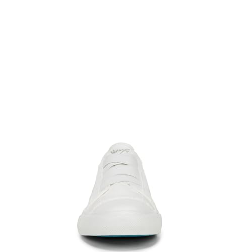 Image of Blowfish Malibu Women's Marley Sneaker