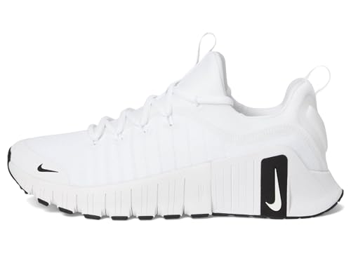 Image of Nike Mens Free Metcon 6
