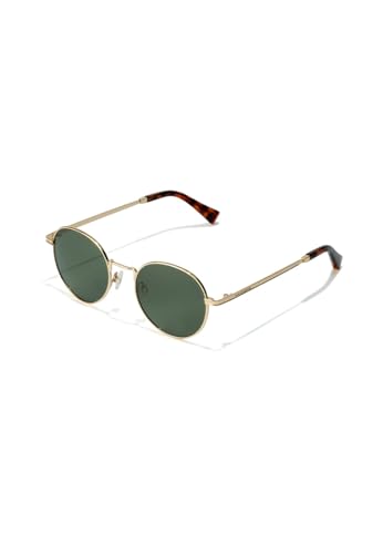 Image of Hawkers Moma - Sunglasses Womens and Mens - Trendy Sunglasses - 100% UV400 Protection