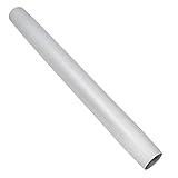 AB Tools