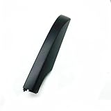 Sie sind ein unverzichtbares Accessoire für viele Outdoor-Enthusiasten und Reisende.