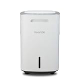 Reencle Prime 家庭用 生ごみ処理機 ハイブリッド式