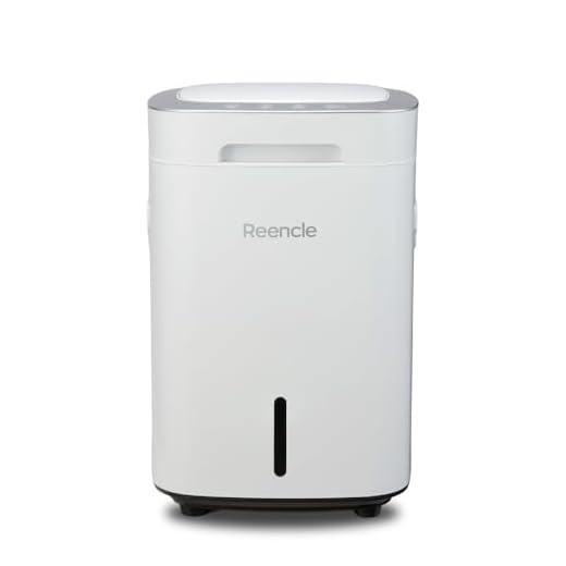 Reencle Prime 家庭用 生ごみ処理機 ハイブリッド式（ バイオ式 × 乾燥式 ） 全自動 強力脱臭システム 消音設計 (ホワイト)