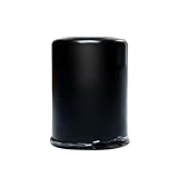 Engine Oil Filter Compatible For Toyota/COROLLA/Camry/RAV4/Previa/Lexus/ES240/ES250/Elfa Automobile