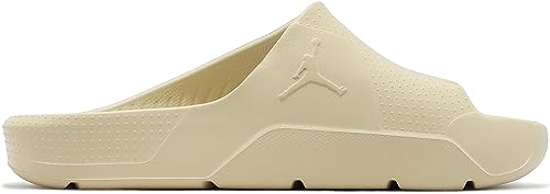 Image of Nike Mens X Union La Corte