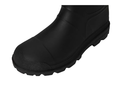 Image of Kamik Men's Tundra Winter Boots