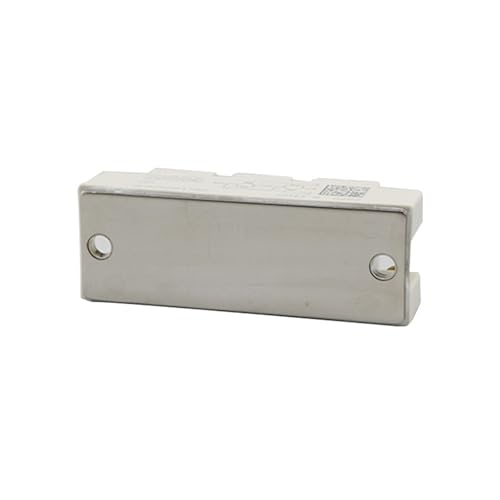 Module SKM100GAL17E4 silicium bidirectionnel à haute commutation thermique - 3