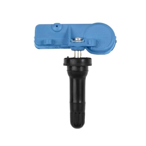 Capteur TPMS pour Cadillac CTS et Escalade - Valve de pression 20922901 - 3
