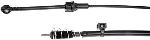 Dorman 905-646 Automatic Transmission Shifter Cable Compatible thumb #2