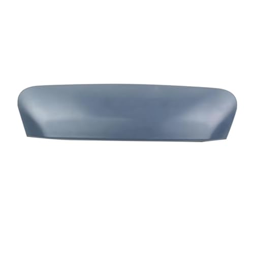 Commande hayon Opel Corsa D avec micro-interrupteur d'ouverture fluide 13188288 - 2