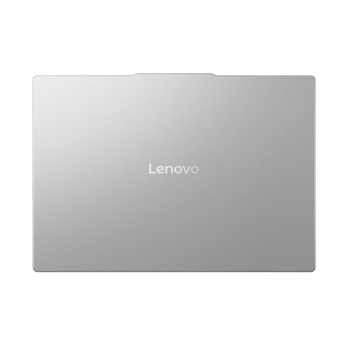 Lenovo IdeaPad Slim 5 15ARP10 AMD Ryzen™ 7 7735HS Ordinateur portable 38 4 cm 15.1 WQXGA LPDDR5x SDRAM SSD Wi Fi 6 802.11ax Windows 11 Home Allemand Neuf - vue 8