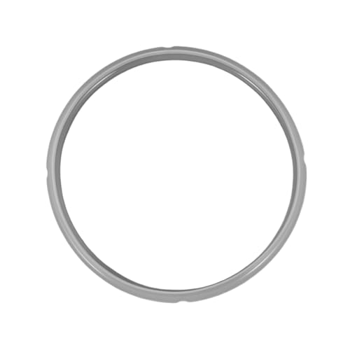 pVRSdC͓畔iV[OKXPbgƒp5-6L