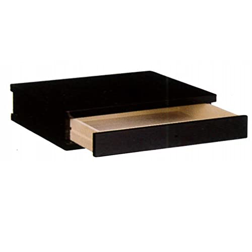 dȆ h P t  15.0cm 65.0cm s55.0cm dp d 