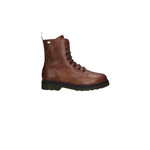 Musse & Cloud Efany Bota Hombre - Piel talla: 44