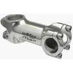 Amazon.com : Nitto UI-85EX 26,0 Color/Silver/Clamp Diameter/φ26.0