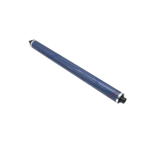 Tambour OPC haute précision pour Phaser 7800 7500 et DC 3300, couleurs nettes
