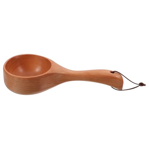 BESPORTBLE �a�����C�ސ��Ђ��Ⴍ �u�i�ރj�X�h��L�b�`���p�i �ƒ�p������ ���ړI���X�R�b�v �����C��T�E�i�p��ؐ􂢗p