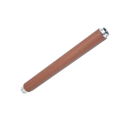 Rouleau chauffant de fusion supérieur anti-bourrage pour Xerox 3320