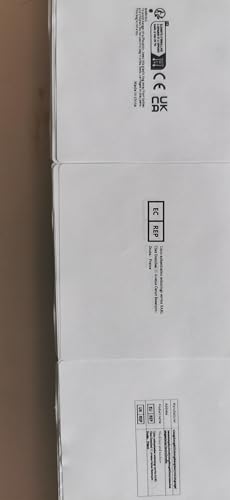 Porte-cendres pour l’enterrement chat en forme de croix commémorative - 3