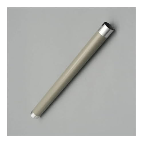 Rouleau de fusion JC66-00601A contre le bourrage de papier sur Samsung ML1640 ML1610