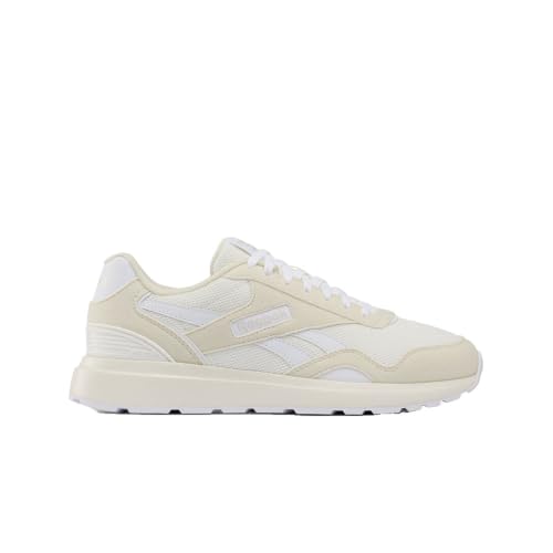 Image of Reebok Unisex-Adult Gl1100